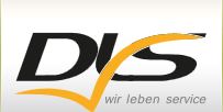 DLS