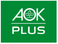 AOK