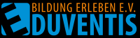 Eduventis