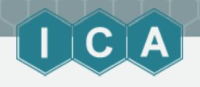 ICA