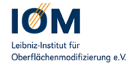 IOM