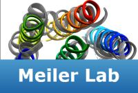 Meiler