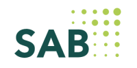 SAB