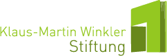 LOGO KMW Stiftung