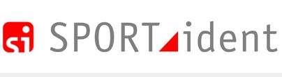Sportident