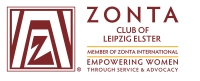 ZONTA