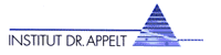 APPELT
