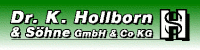 HOLLBORN
