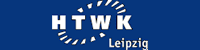 HTWK