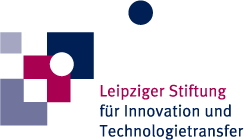 LS