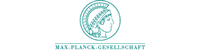 MPG
