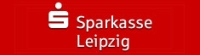 Sparkasse