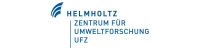 UFZ