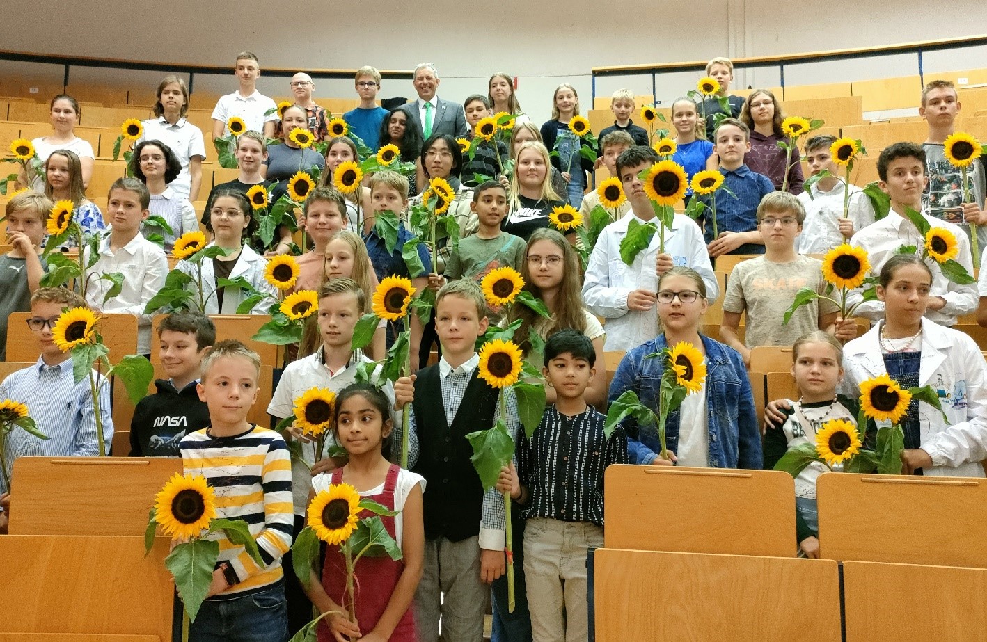 chemkids.jpg