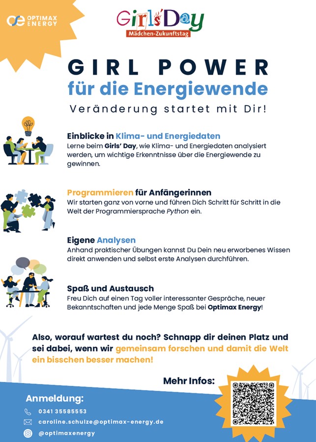 Bild2.jpg