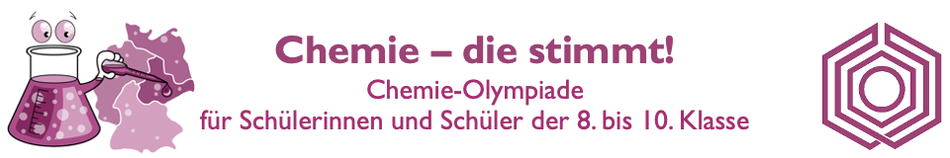 CDS Logo breit