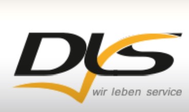 DLS.jpg