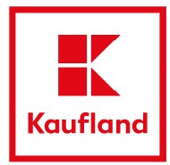 Kaufland.jpg