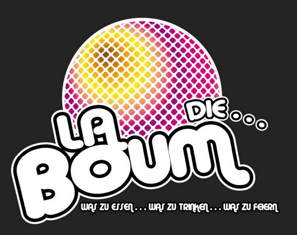 La_Boum.jpg