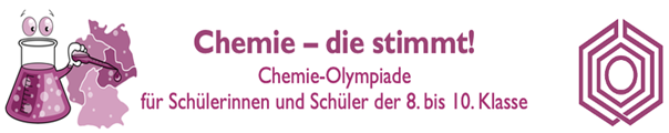 cds_logo.png