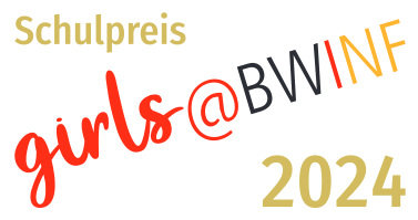 Schulpreis2024 gold